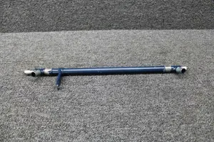 0310107-11 Cessna 195A Dual Brakes and Rudder Bar Assembly RH
